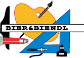 Bier & Biendl Art Shop Bier & Biendl Art Shop